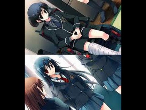 Download Dead End Orchestral Manoeuvres in the Dead End (JPN) PSP ISO CSO Game Link