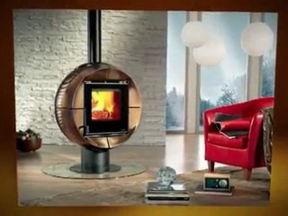 Kamin und Ofen online kaufen bei Kamin.de