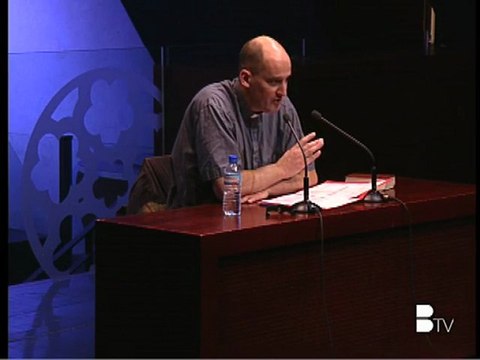 Dieu est-il tout puissant ?