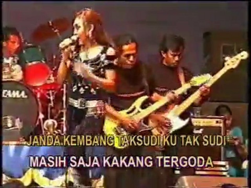 Mabok janda.By cep_Dodoy.com