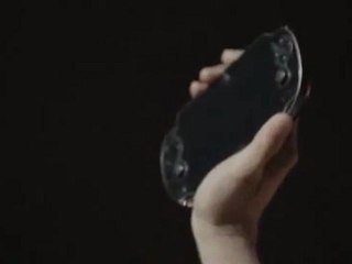 PS Vita - Publicité japonaise complète