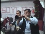 Kastamonu İnebolu Dugünü K.Murat .Z.Ali Elli