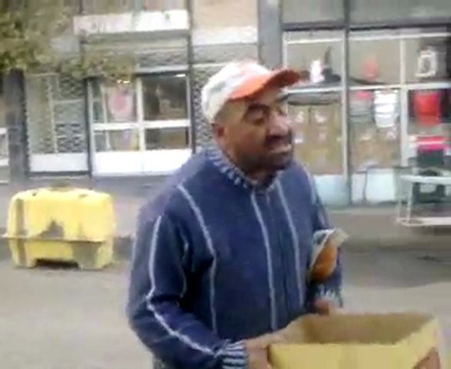 Video0003