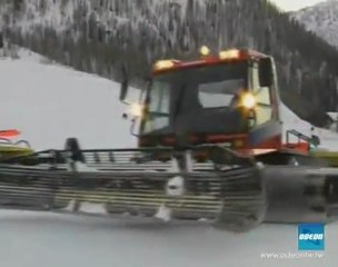 SKIONLINE TV - nona puntata (2)