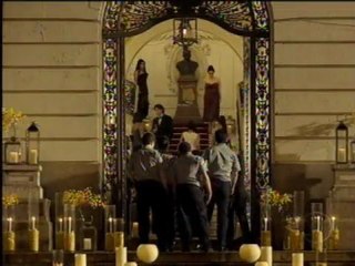 Força-Tarefa 01-12-2011 Parte 3 [FINAL] Programa de quinta-feira