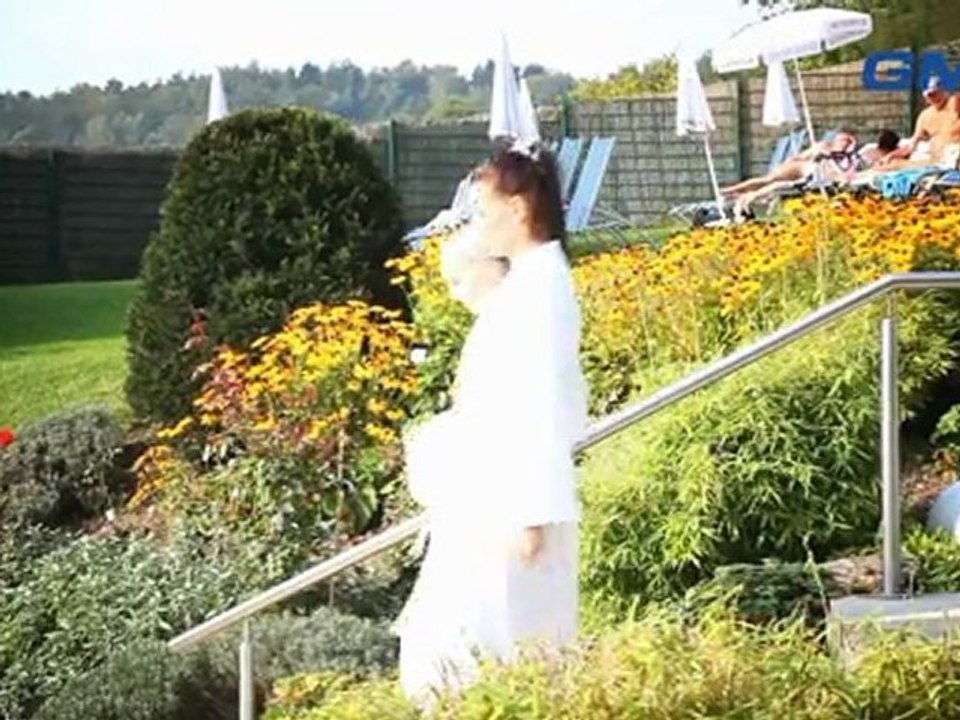 GMF: Betrieb und Management von Freizeitsystemen