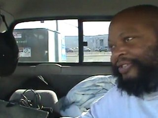 2012,our women,current events,a need request