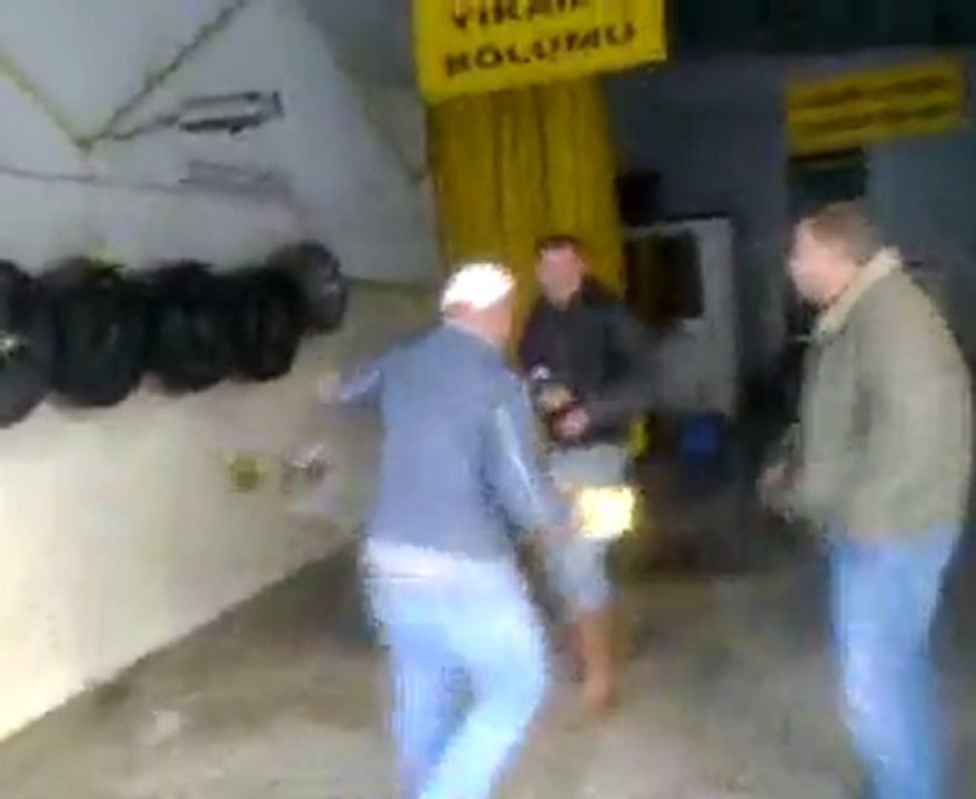 Video0002
