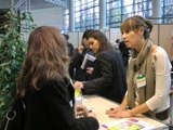 Retour au Salon Entreprendre