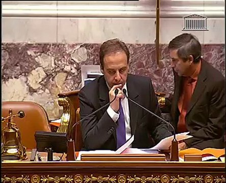 autorité déontologie