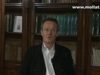 Jean-Paul Kauffmann - Voyage à Bordeaux (1989)