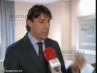 USCA responsabiliza al Gobierno del caos aéreo