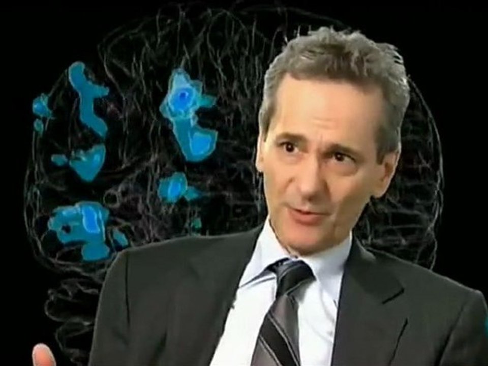 Envejecimiento y memoria: Estimulacion cognitiva y fisica