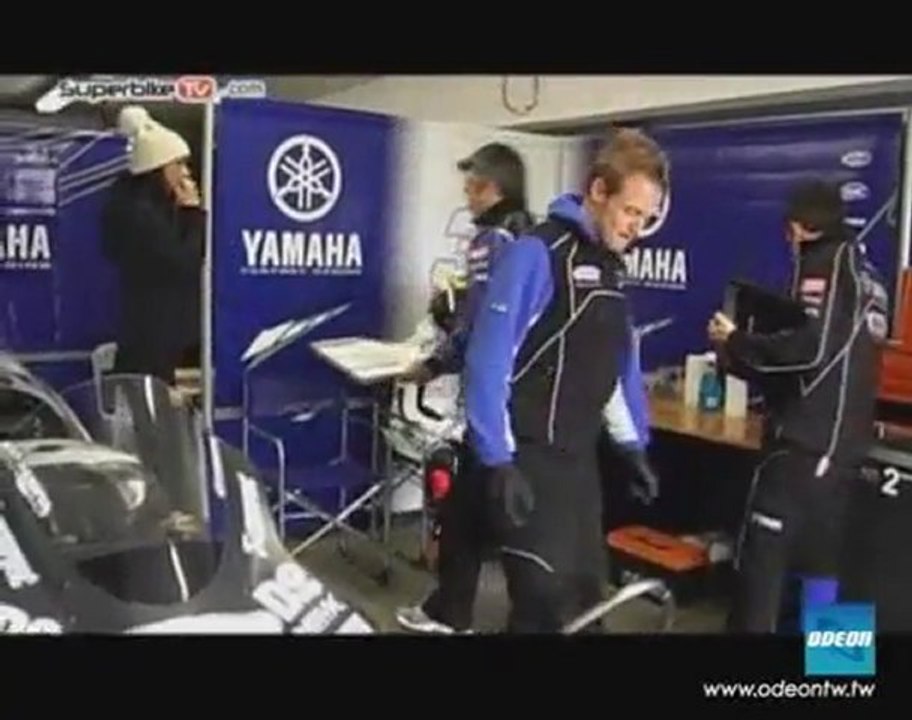 SUPERBIKETV - 21 gennaio 2011 (3)