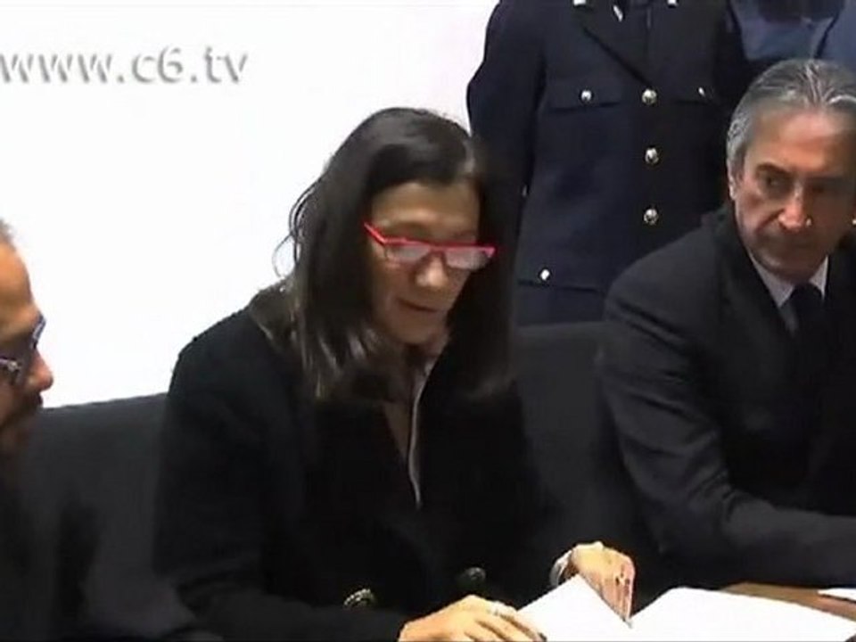 Operazione 'Save': dieci ragazzini romeni salvati dallo sfruttamento per furti e prostituzione