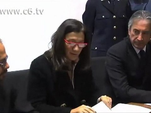 Operazione 'Save': dieci ragazzini romeni salvati dallo sfruttamento per furti e prostituzione