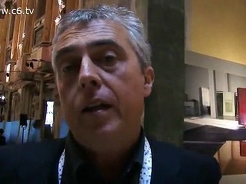 Expo: International Partecipants Meeting. Boeri: 'Milano rivaluterà il suo ruolo agricolo'