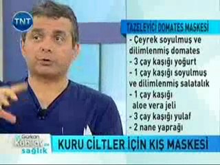 Gürkan Kubilay 5 Part 3 A WWWOLAYWEBCOM