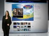 Talk Fusion Video Email Communication Products