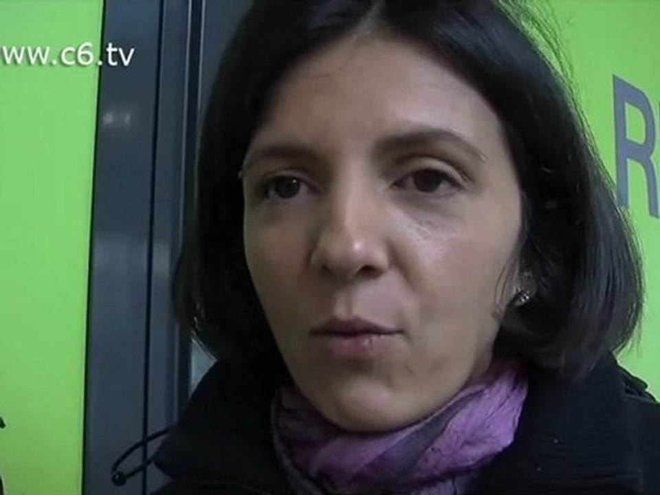 Stress, ansia da lavoro. Per parlare con un esperto basta andare al supermercato