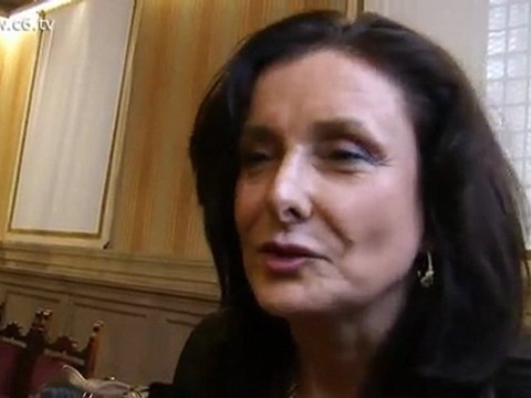 Donne Manager: una ricerca racconta come stanno. Una di loro ci racconta una sua piccola battaglia