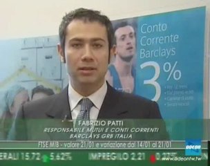 SOLDI - diciottesima puntata (5)