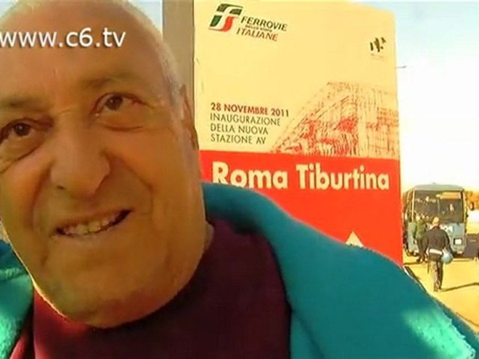 Il dramma di due genitori contro l'auto di Napolitano