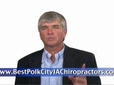 Find best Polk City IA chiropractors & Save up to 50%!