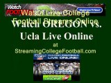 h OREGON UCLA Online | UCLA vs. OREGON Football Live Streaming
