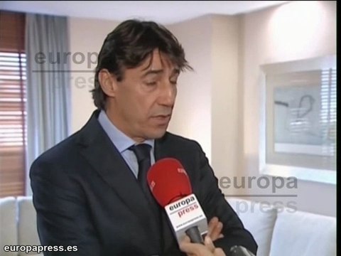 USCA culpa a AENA y al Gobierno de Zapatero