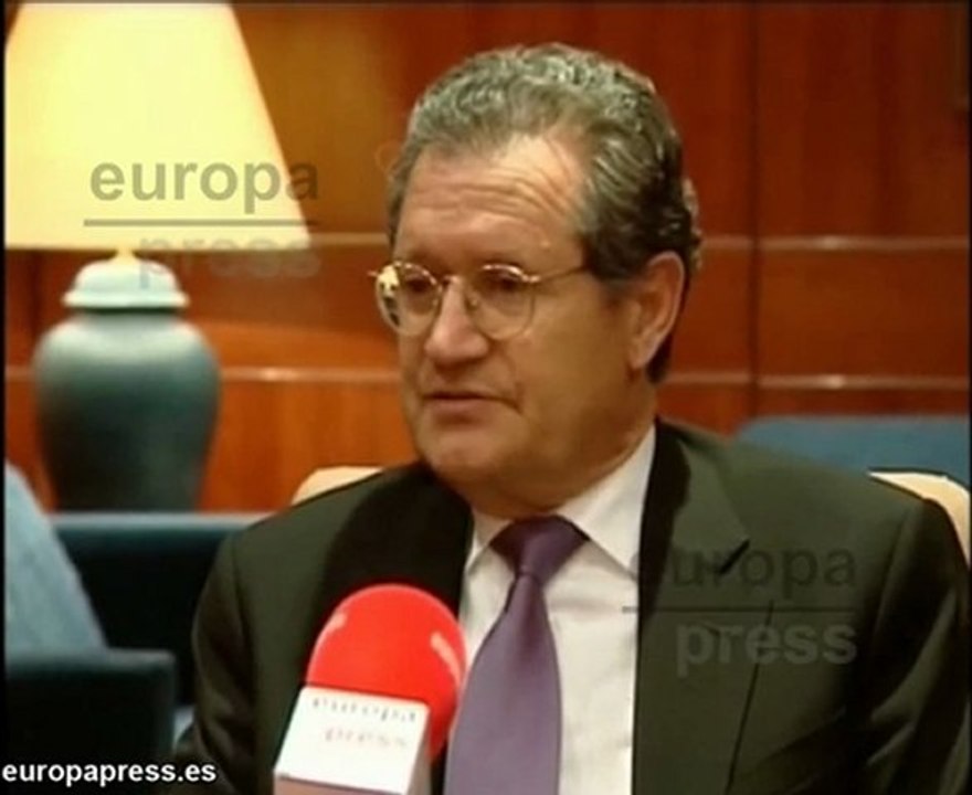 Lema:"Los controladores son los responsables"