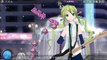 Download Hatsune Miku Project Diva Extend (JPN) PSP ISO CSO Game