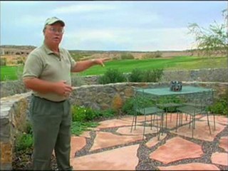 Landscape Planning Tips