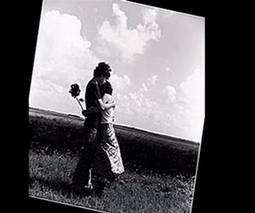 Yousseff - Taner KAYA(Ayrılsak Ölürüz Biz)