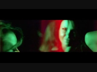 BROOKLYN BOUNCE-CANDA (DAFHOUSE REMIX)