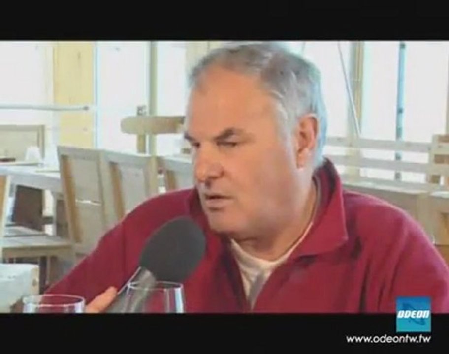 SKIONLINE TV - 26 gennaio 2011 (2)