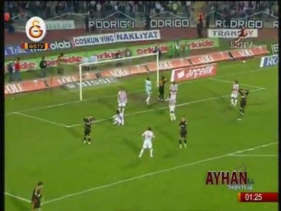 Ayhan Klip
