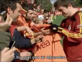 Kewell GS Mobile Reklam 1