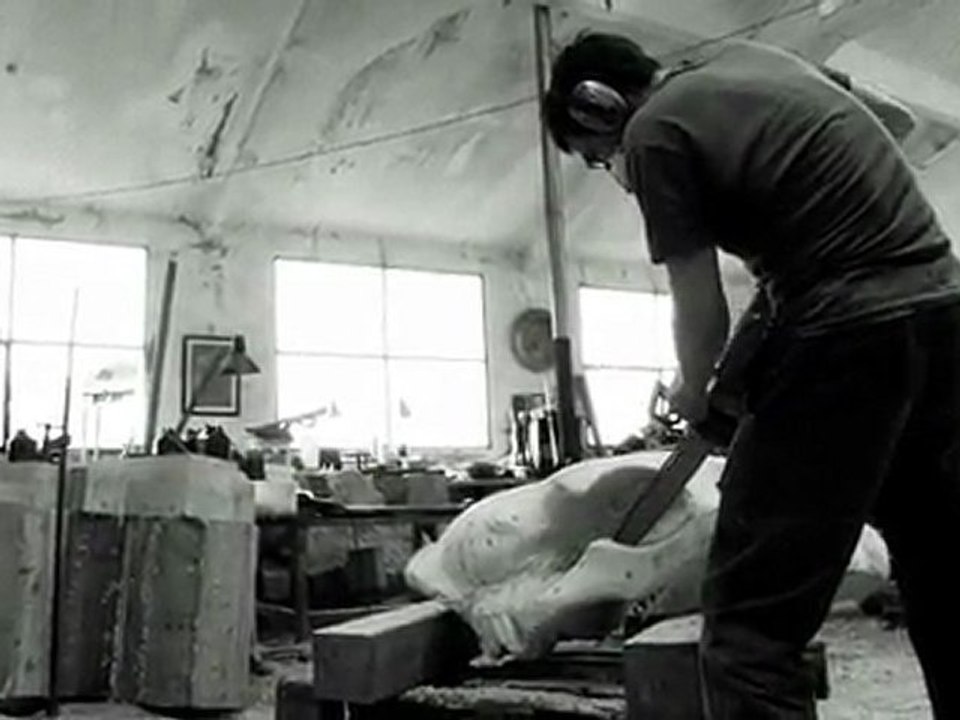 Quentin Garel - Teaser