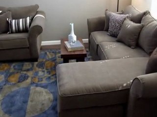 Penang Homestay | Best Homestay In Penang