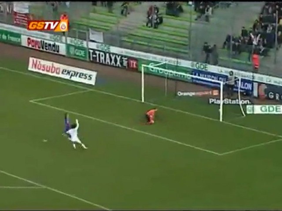 Pino Kimdir