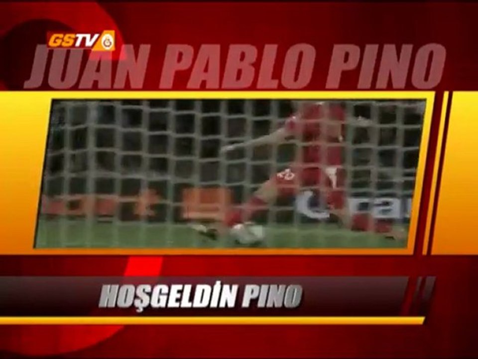 Pino Klip