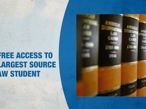 Law Student Jobs In Drexel Heights AZ