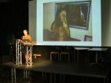 Sharon Bailey (ISIS Arts, Newcastle) – ‘Homelands’. How ISIS Arts Uses Visual and Media Arts Projects to Connect Artists and Communities
