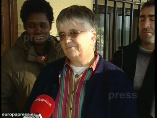 Iturralde:"Llamaré a las puertas para evitar el cierre"