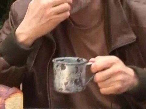 Обратный отсчёт. Сморгонь.Забытый фронт