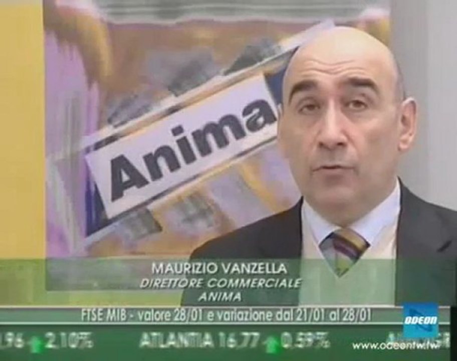 SOLDI - 30 gennaio 2011 (2)