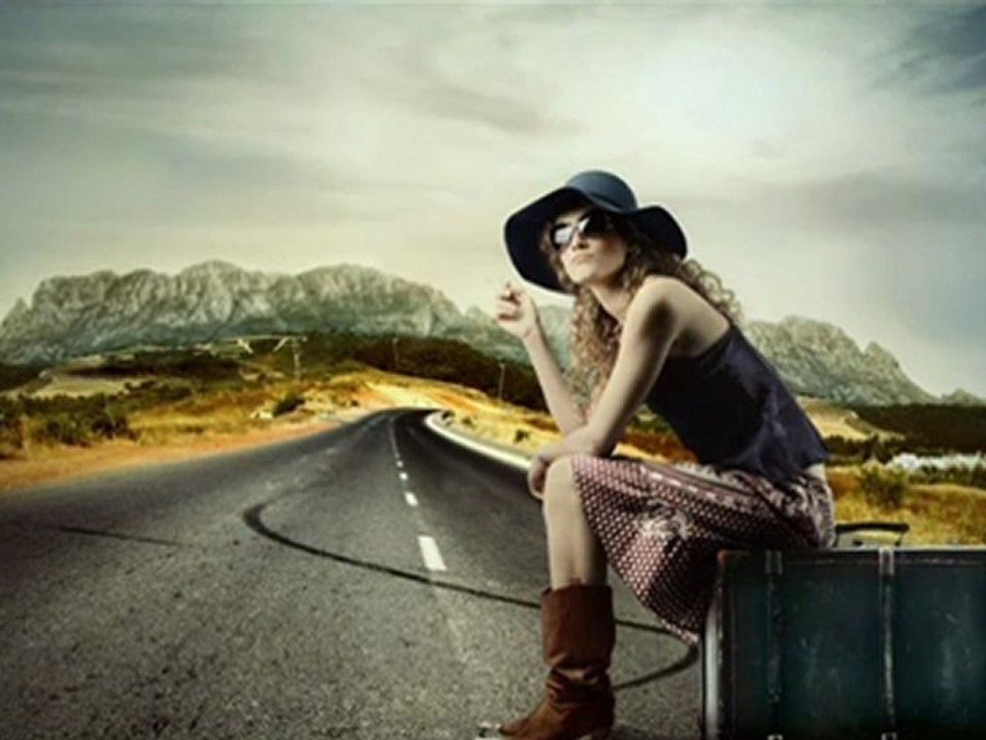 ⁣Top New House Music Autumn 2011 ®[Club Hits Lover's]
