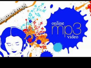 Play & Win - See The Light (Official Radio Edit) by www.citymehmet.com