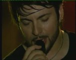 TOSE PROESKI - OSTALA SI UVEK ISTA